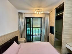 Hijauan (D9), Apartment #459043231